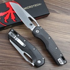 2025New Big Carbon Fiber