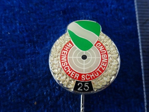 A51 schützen nadel - ,