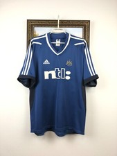 Newcastle Away football shirt