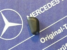 Mercedes W126 Schalter