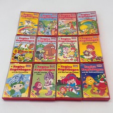 MC Europa Regina Regenbogen