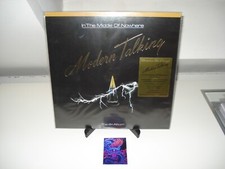 Modern Talking- In The Middle