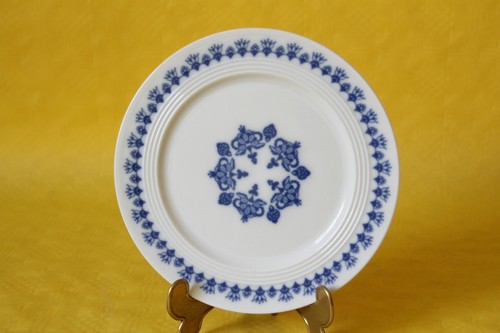 Melitta friesland jeverland - melitta,