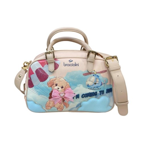 Armbänder tasche shopper - armbÄnder,