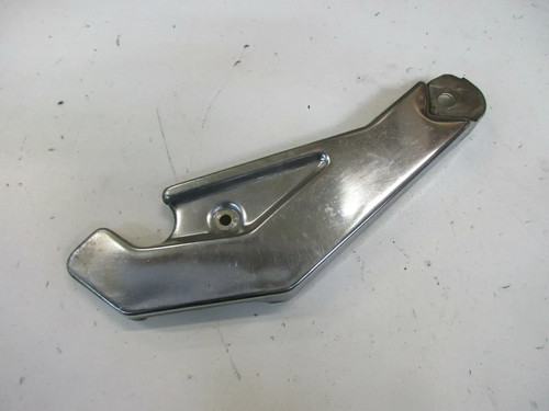 Yamaha 400 12e dohc - 400,