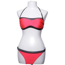 Hunkemöller, Bikini, Größe