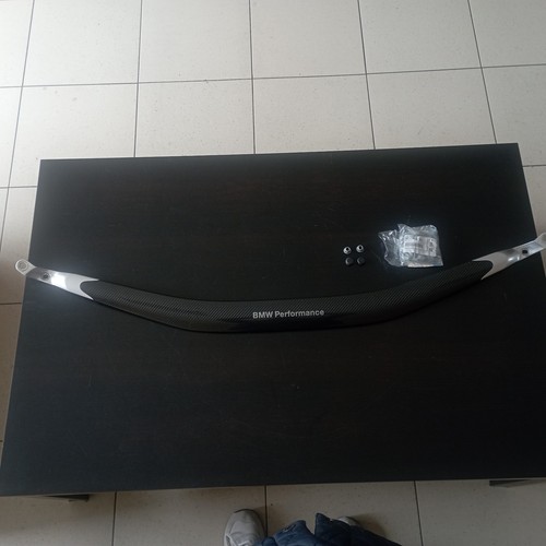 Bmw performance domstrebe e81 - bmw,