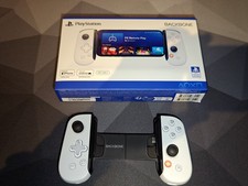 BACKBONE One - PlayStation