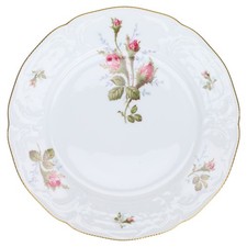 Kuchenteller Rosenthal