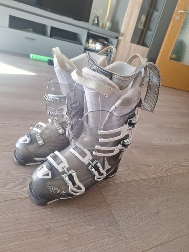 Atomic hawx skischuhe damen - hawx,