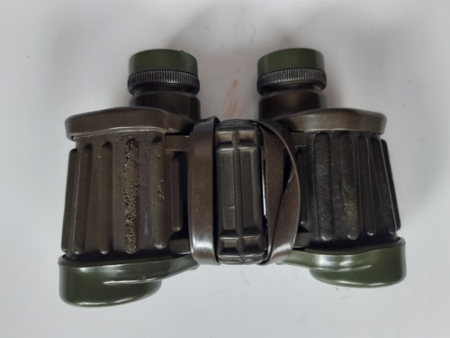 Fernglas hensoldt zeiss - hensoldt, /