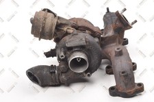 FORD GALAXY MK1 1.9 TDI 8V 115