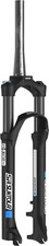 XCR Suspension Fork - SR