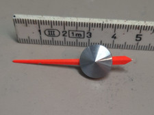 Tachonadel VDO Nadel Tachonadel original für diverse Tachos NSU BMW Opel Porsche