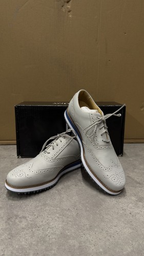 Footjoy damen golfschuhe - footjoy, fj