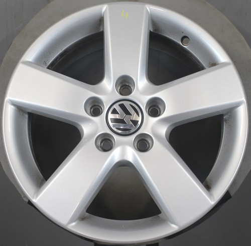 Touran caddy golf 5 - 1x,
