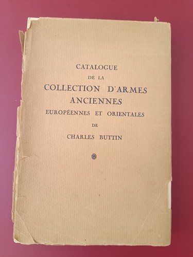 Katalog sammlung alte - katalog,