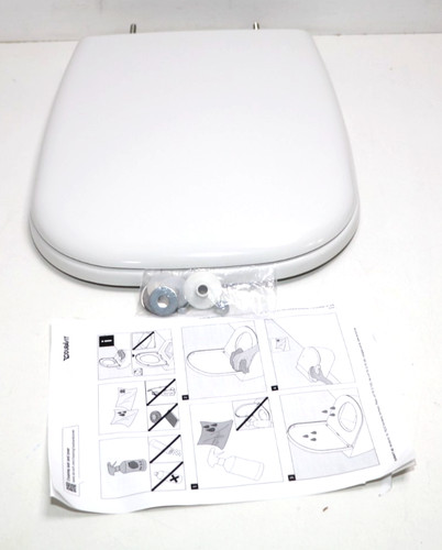 Duravit sitz code - duravit, wc-sitz