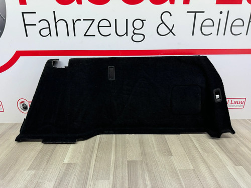 Mercedes benz s205 klasse - benz, c