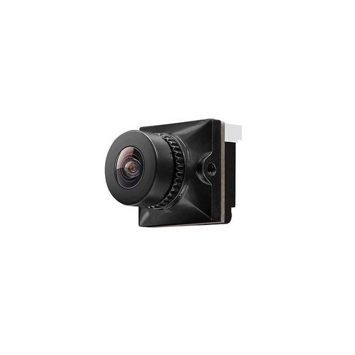 Caddx ratel analoge fpv - caddx,