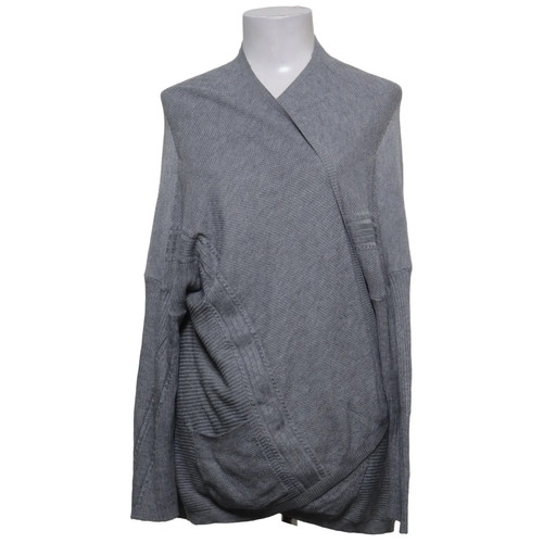 Promod strickjacke damen - strickjacke,,