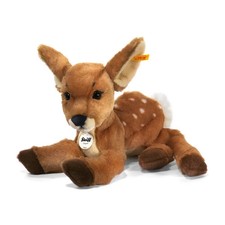 Steiff Rieke Schlenker