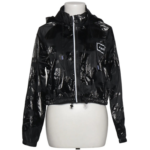 Guess jacke damen größe - damen,,