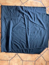 150x140 cm, Bekleidungsstoff