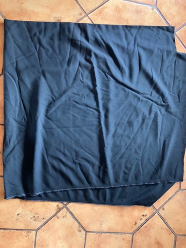 150x140 bekleidungsstoff - cm,,