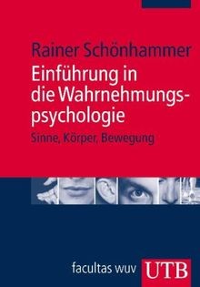 Einführung die - einführung,