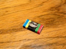 Deutsches