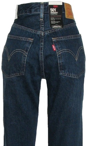 Levis damen jeans - damen,