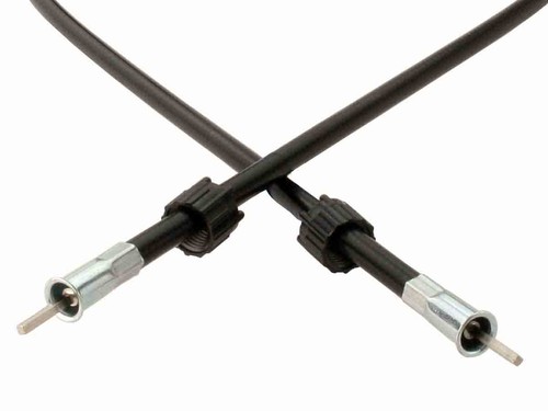 Drehzahlmesserwelle 700mm für