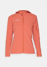 Mammut MADRIS LIGHT HOODED -