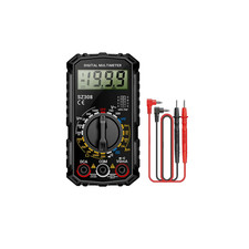 Digital Multimeter Messgerät