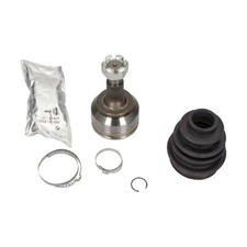 Gelenksatz Antriebswelle für