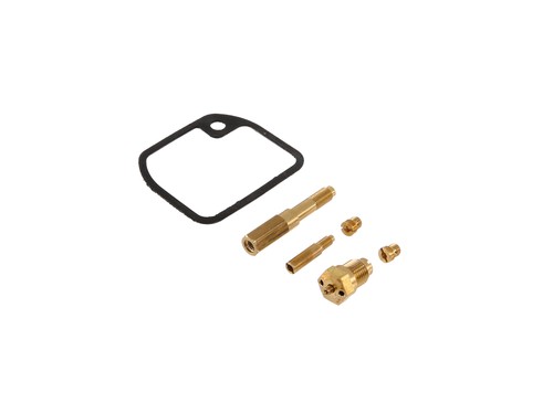 Set düsen reparatur - düsen-reparatur, 16