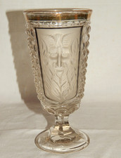 Pressglas Reich & Co