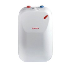 Ariston Warmwasserspeicher
