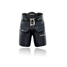 Torwart Hose TRUE Catalyst 7X5