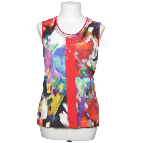 Lucia tank top größe - lucia,, 40