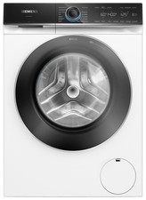 Siemens iQ700 WG44B2A40 9 kg