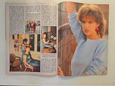 Nena / Duran Duran  - Very