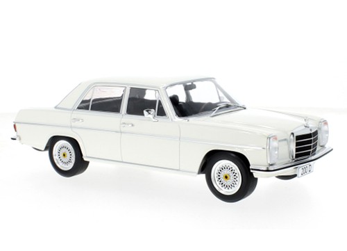 Modelcar mcg18122 mercedes - modelcar,