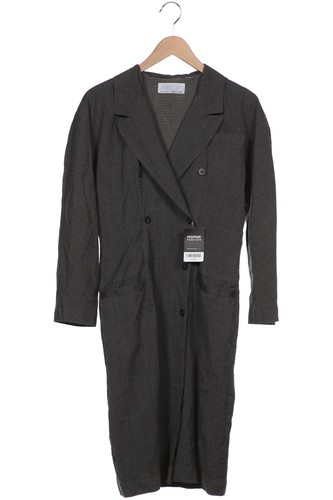 Marc cain mantel damen jacke - marc,