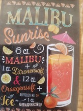 seltener Kühlschrankmagnet