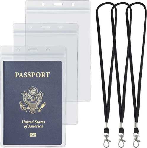 Reisepasshülle pvc - reisepasshülle,