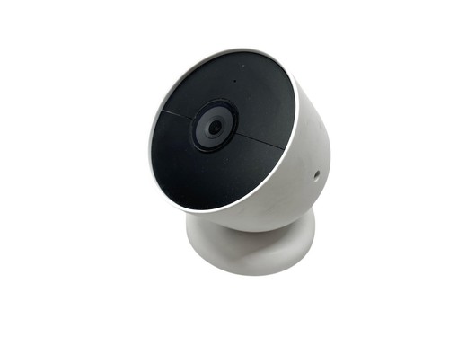 Kabellose kamera google - ip-kamera,