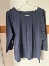 MarcO’Polo Damen Shirt