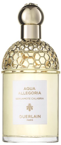 Guerlain aqua allegoria - guerlain,